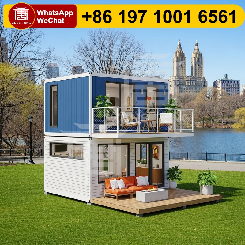 Beautiful Container Houses Multi Room Pre Fabricated Homes Economic Folding Flat Pack House Budget Friendly Temporary Housing
Beautiful Container Houses Multi Room Pre Fabricated Homes Economic Folding Flat Pack House Budget Friendly Temporary Housing