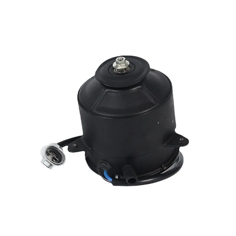 Автомобильные детали Стартер в сборе 16363-11080
Автомобильные детали Стартер в сборе 16363-11080