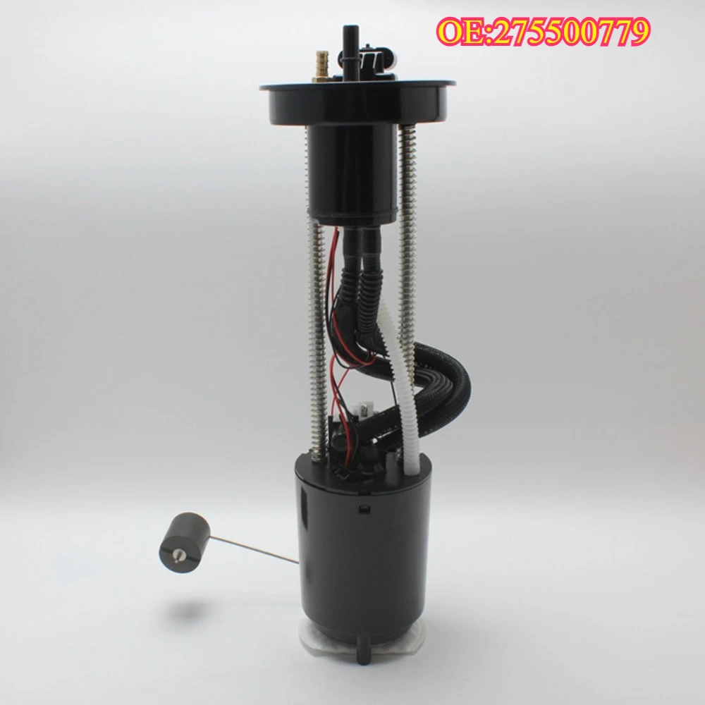 High quality New For 275500779 275500665 Fuel Pump For Sea-Doo GTI GTS GTX RXP RXT 130 155 215 255 260 275500720 275500734
High quality New For 275500779 275500665 Fuel Pump For Sea-Doo GTI GTS GTX RXP RXT 130 155 215 255 260 275500720 275500734