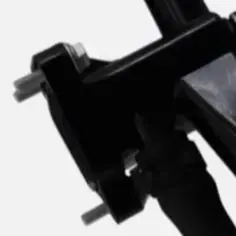 Water Outlet Housing Assembly 55491272 For Checy For Malibu 1.8L-L4 2016-18 For Lacrosse 2016-18 ABS Engine Coolant Thermostat
Water Outlet Housing Assembly 55491272 For Checy For Malibu 1.8L-L4 2016-18 For Lacrosse 2016-18 ABS Engine Coolant Thermostat