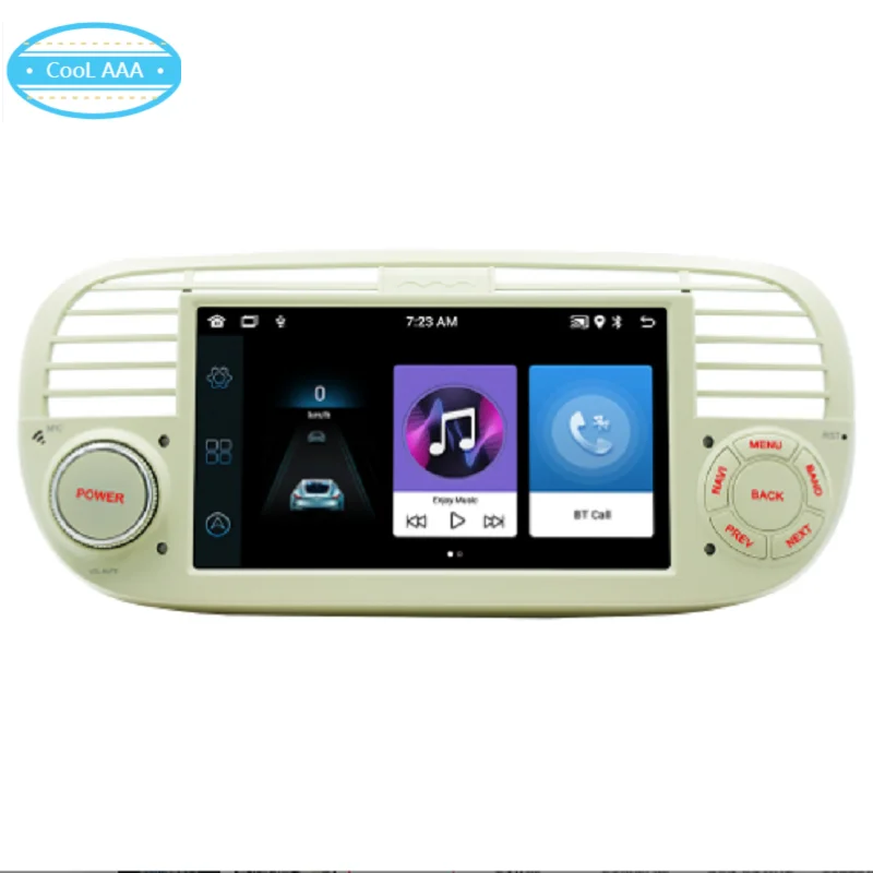 Car player navigation car audio and video player for FIAT 500 BRAVO Linea free shipping
Car player navigation car audio and video player for FIAT 500 BRAVO Linea free shipping