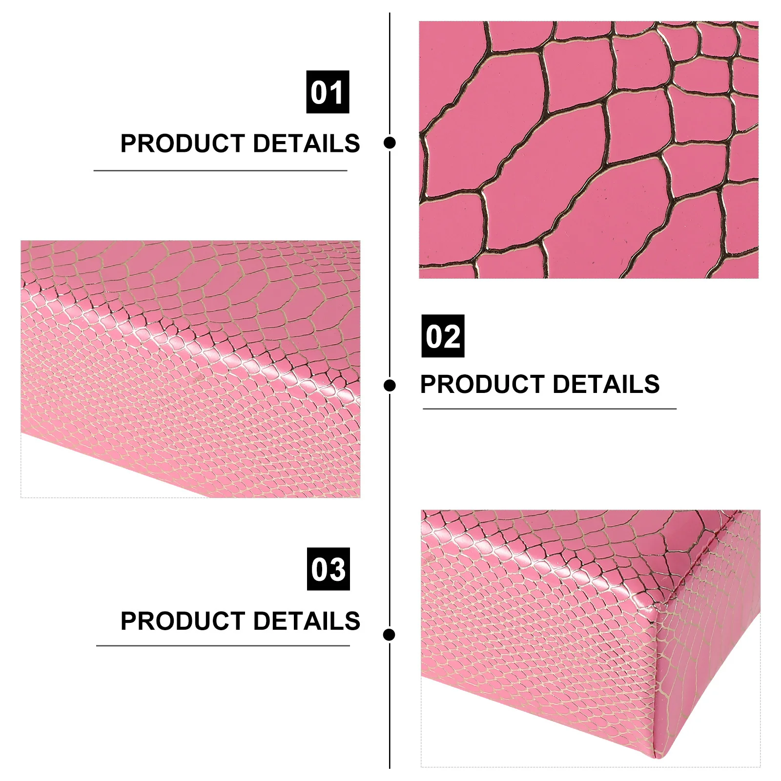 Rest Cushion Hand Rests For Nail Salon Manicure Pillow Nail Hand Rests Manicure Accessories
Rest Cushion Hand Rests For Nail Salon Manicure Pillow Nail Hand Rests Manicure Accessories