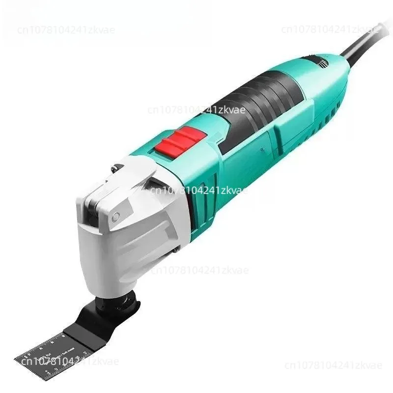 500W Industrial Electric Swing Grinder Mold Polishing Machine Woodworking Cutting Slotting Trimming Surface Finishing Tool
500W Industrial Electric Swing Grinder Mold Polishing Machine Woodworking Cutting Slotting Trimming Surface Finishing Tool