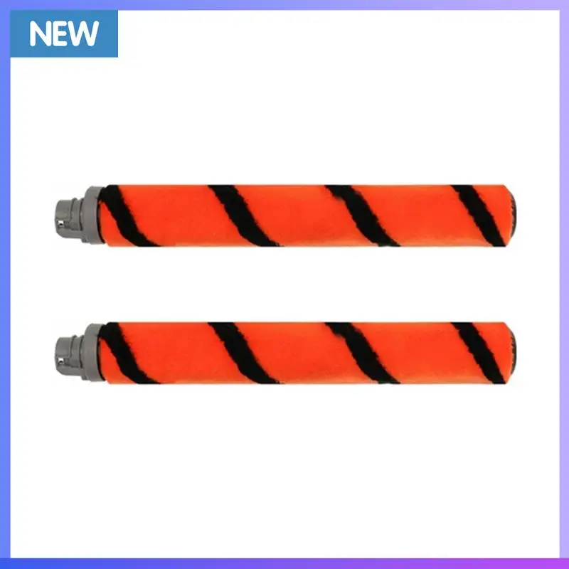 A60P For Shark X30 X40 F60F80 IF100 HV390 IF200 IC205 Vacuum Cleaner Main Brush HEPA Filter Accessories Spare Parts
A60P For Shark X30 X40 F60F80 IF100 HV390 IF200 IC205 Vacuum Cleaner Main Brush HEPA Filter Accessories Spare Parts