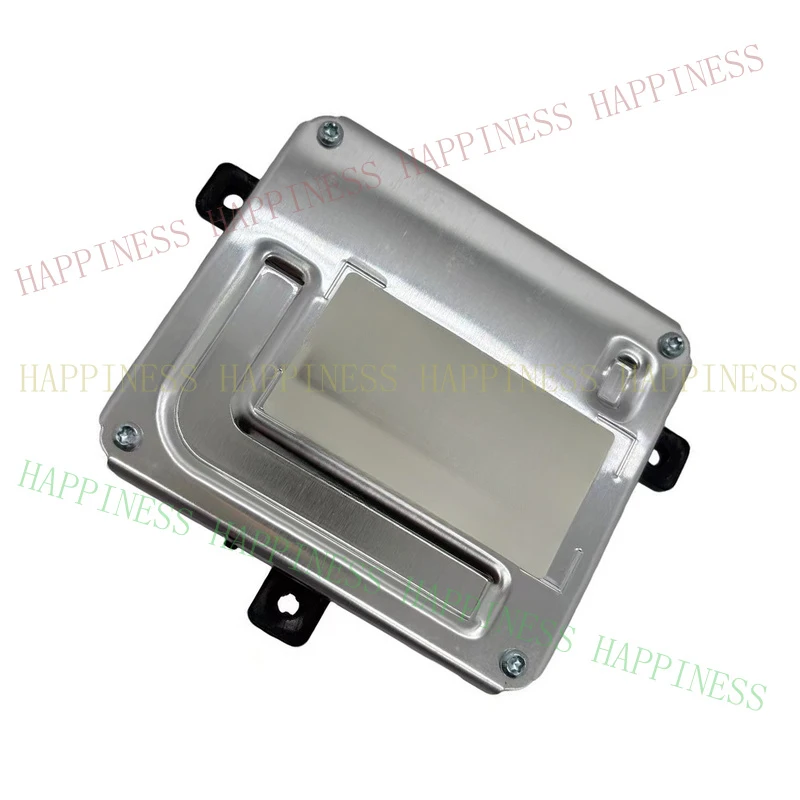 RP+ LED DRL Module Suitable for VW Golf MK7 2012‑2016 VW Sharan 2010‑2015
RP+ LED DRL Module Suitable for VW Golf MK7 2012‑2016 VW Sharan 2010‑2015