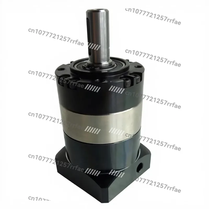 VRSF-8C-1000-LN Planetary gear reducer New servo motor Construction industry 10-100 Nm
VRSF-8C-1000-LN Planetary gear reducer New servo motor Construction industry 10-100 Nm