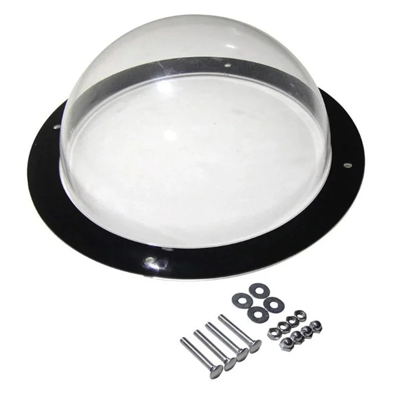 Собачье окно для забора, акриловое прозрачное окно для домашних животных, купольное окно для собак, кошачье пузырьковое окно, окно для домашних животных
Собачье окно для забора, акриловое прозрачное окно для домашних животных, купольное окно для собак, кошачье пузырьковое окно, окно для домашних животных