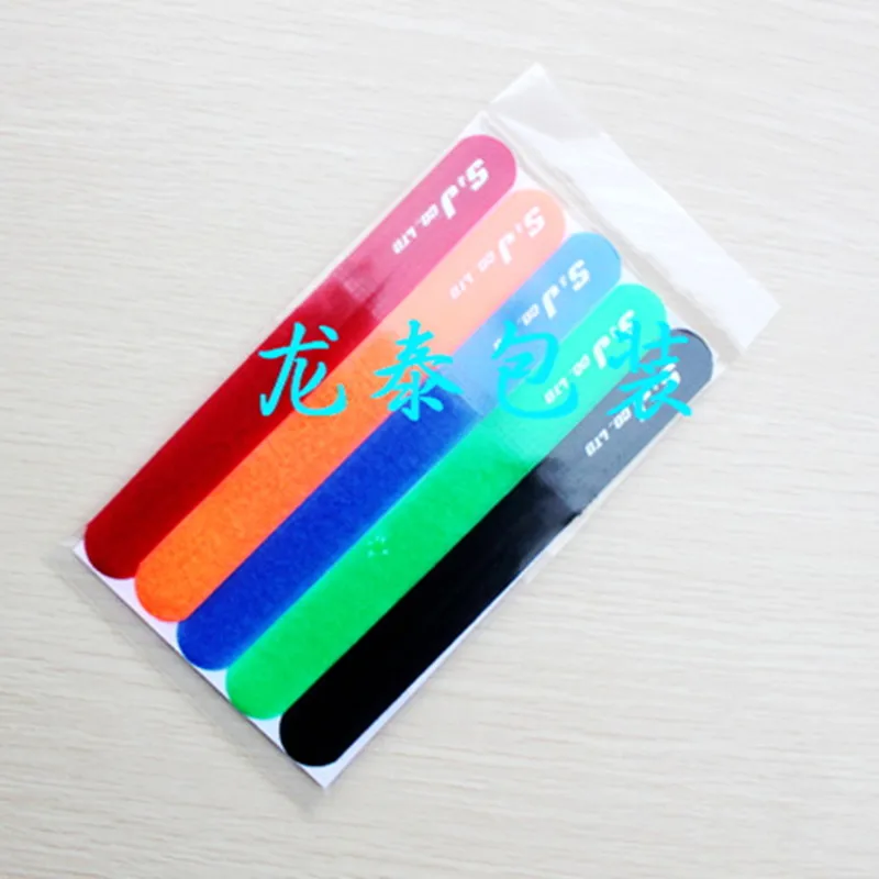 5bags/lot 25pcs Wire belt Electric wire finishing belt Nylon tie Storage consolidation band beam line
5bags/lot 25pcs Wire belt Electric wire finishing belt Nylon tie Storage consolidation band beam line