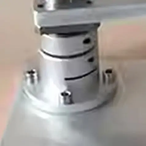 Engraving Machine Stand Aluminum Alloy Reinforced Drill Stand with Universal Adjustment & Limited-Travel Adjustable Lowering
Engraving Machine Stand Aluminum Alloy Reinforced Drill Stand with Universal Adjustment & Limited-Travel Adjustable Lowering