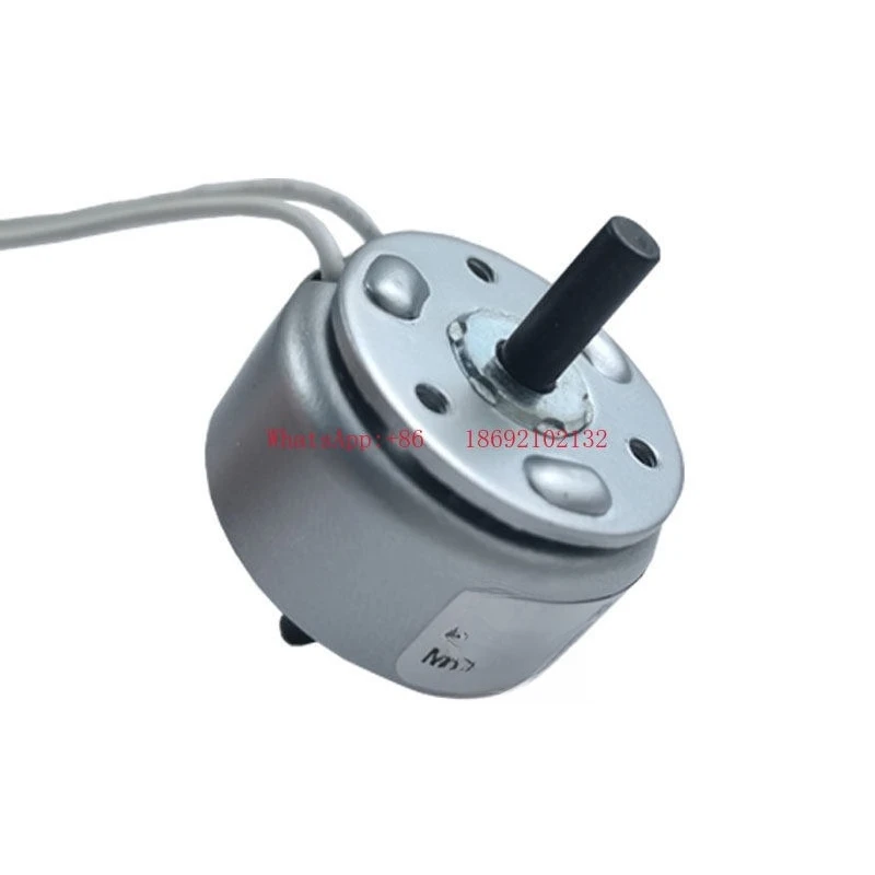 Соленоид серии M301 с самовозвратом, долговечный затвор, светоблокирующий мрамор, вращающийся электромагнит
Соленоид серии M301 с самовозвратом, долговечный затвор, светоблокирующий мрамор, вращающийся электромагнит