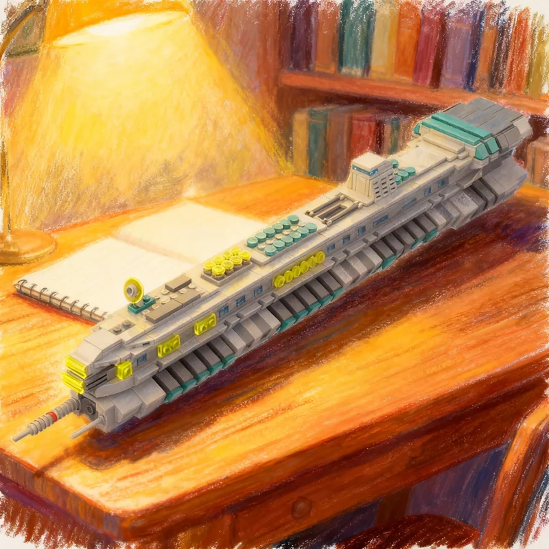 1294 деталей MOC LMS Explorer Rock Raiders, конструктор, рождественский подарок, архитектурные блоки, DIY, креативные игрушки, развивающие игрушки
1294 деталей MOC LMS Explorer Rock Raiders, конструктор, рождественский подарок, архитектурные блоки, DIY, креативные игрушки, развивающие игрушки