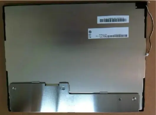 For industry medical equipment A150XN01 V2 V.2 Display screen
For industry medical equipment A150XN01 V2 V.2 Display screen