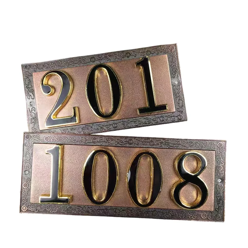Новый номер дома, номер комнаты, номер офиса на 2026 год
Новый номер дома, номер комнаты, номер офиса на 2026 год