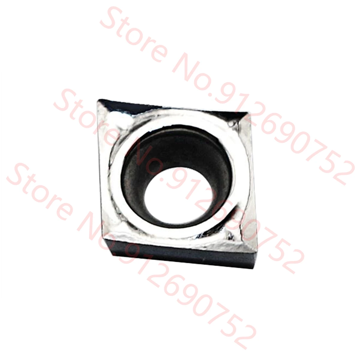 PROSPECT CCGT060201 CCGT060202 CCGT09T302 CCGT09T304 CCGT120402 CCGT120404 CCGT120408-AK K01 Carbide Insert CCGT Inserts
PROSPECT CCGT060201 CCGT060202 CCGT09T302 CCGT09T304 CCGT120402 CCGT120404 CCGT120408-AK K01 Carbide Insert CCGT Inserts