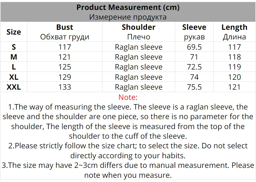 Lautaro Spring Autumn Oversized Khaki Long Grey Trench Coat for Women Double Breasted Loose Casual Korean Fashion Overcoat 2024 45 S72a215663b164c8e8e1985a6b0a9b5a46