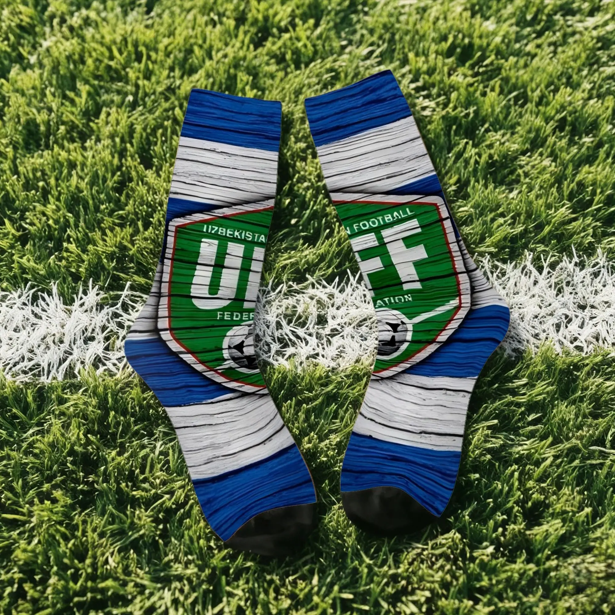 Hip Hop Retro Uzbekistan Crazy Men's compression Socks Unisex Harajuku Seamless Printed Funny Novelty Sock
Hip Hop Retro Uzbekistan Crazy Men's compression Socks Unisex Harajuku Seamless Printed Funny Novelty Sock