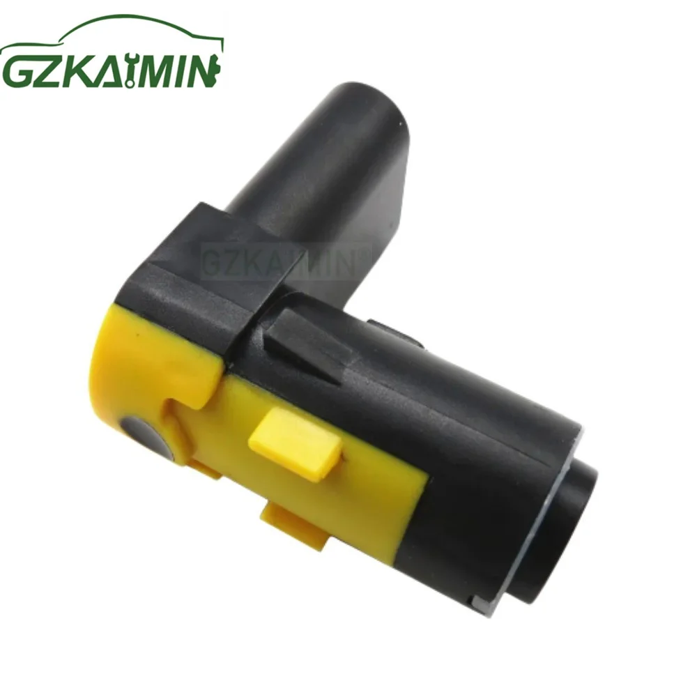 OEM 217832 3U0919275C Bumper Parking Sensor for 2008-2012 M-aserati G-ranT-urismo 4.2L 4.7L
OEM 217832 3U0919275C Bumper Parking Sensor for 2008-2012 M-aserati G-ranT-urismo 4.2L 4.7L