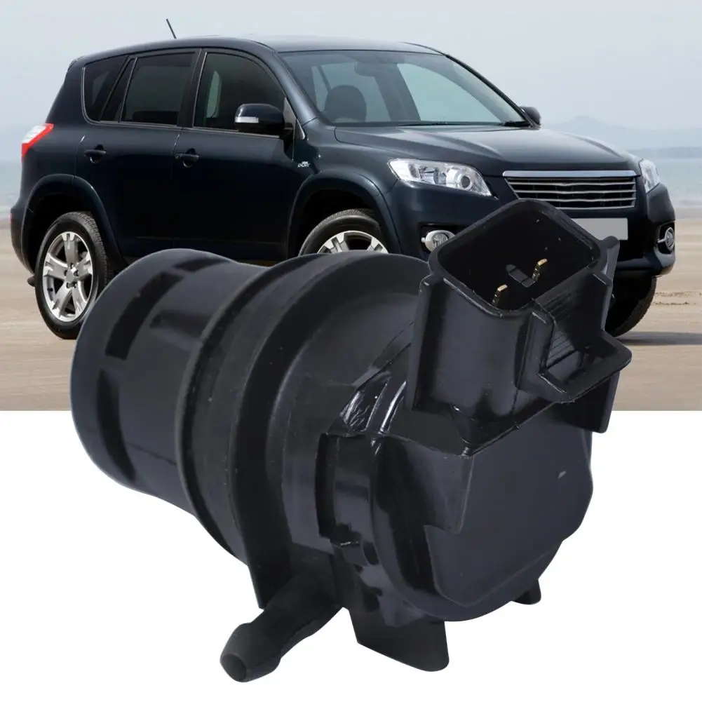 Practical Glass Cleaning Pump Durable Plastic Anti-deformed Car Wash Pump Car Wash Pump Windshield Washer Pump
Practical Glass Cleaning Pump Durable Plastic Anti-deformed Car Wash Pump Car Wash Pump Windshield Washer Pump