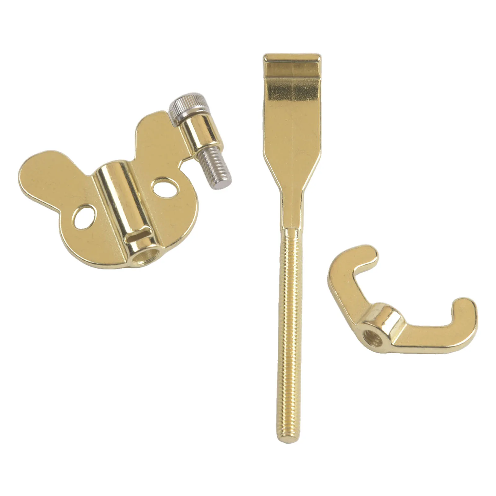 Butterfly Design Lock Self-Defense Lock Compact And Lightweight Innovative Locking Mechanism Innovative Door Lock Design
Butterfly Design Lock Self-Defense Lock Compact And Lightweight Innovative Locking Mechanism Innovative Door Lock Design
