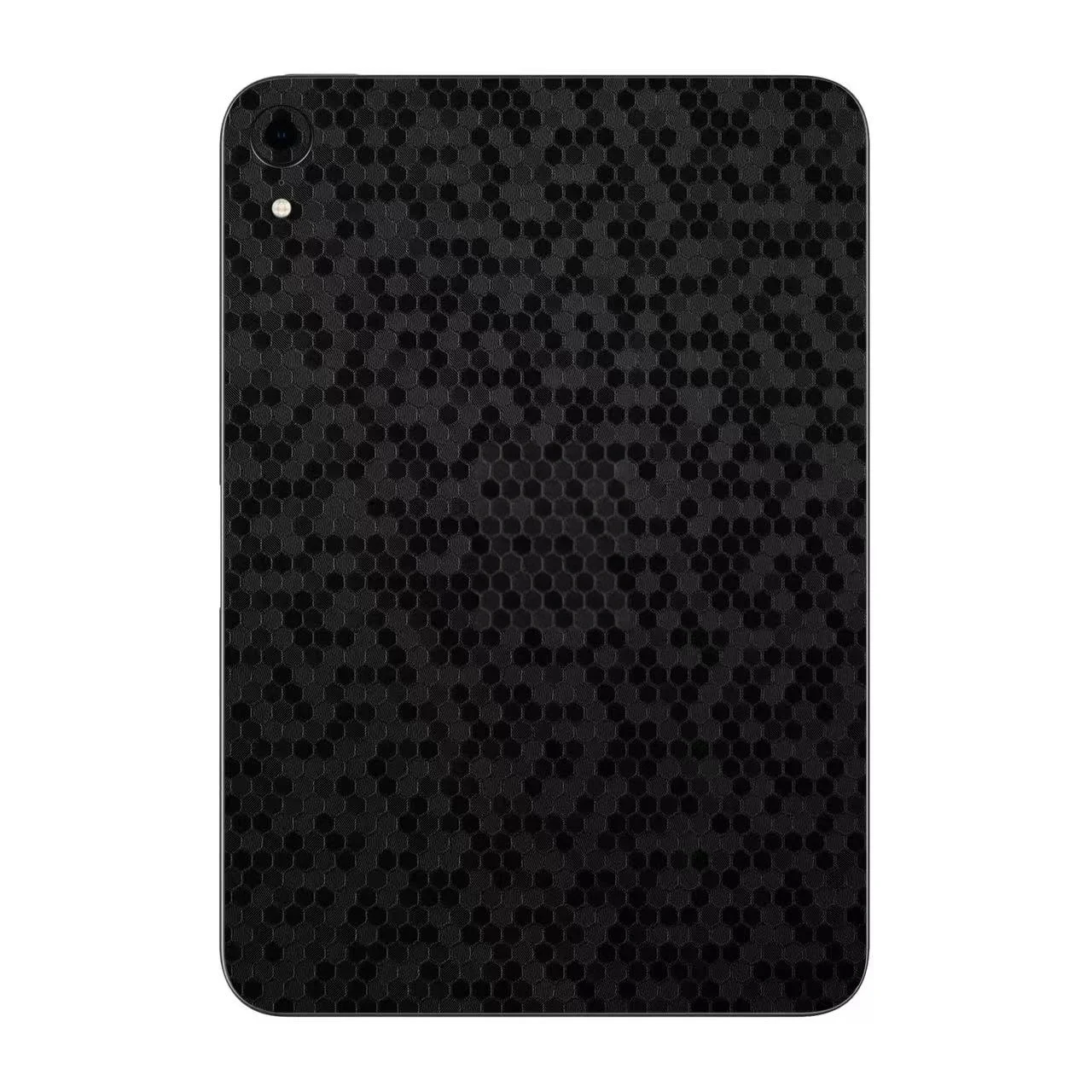 For iPad Pro 2022 2021 2018 12.9 11 Mini 7 6 3M Full Cover Colorful Back Film Covers Decal Skin Protector Sticker
For iPad Pro 2022 2021 2018 12.9 11 Mini 7 6 3M Full Cover Colorful Back Film Covers Decal Skin Protector Sticker