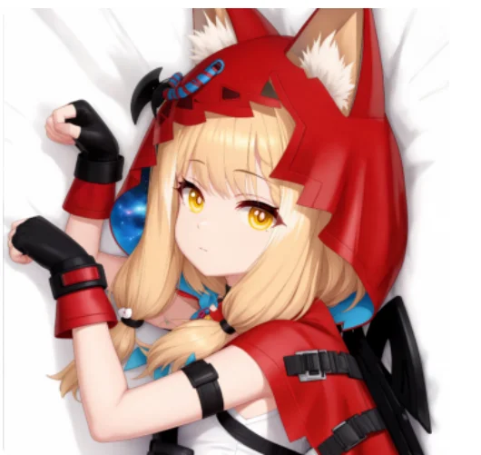 Japanese Anime Arknights:Endfield Rossi Sexy Dakimakura Hugging Body Pillow Case Otaku Pillow Cushion Cover Bedding Gifts HYMS
Japanese Anime Arknights:Endfield Rossi Sexy Dakimakura Hugging Body Pillow Case Otaku Pillow Cushion Cover Bedding Gifts HYMS