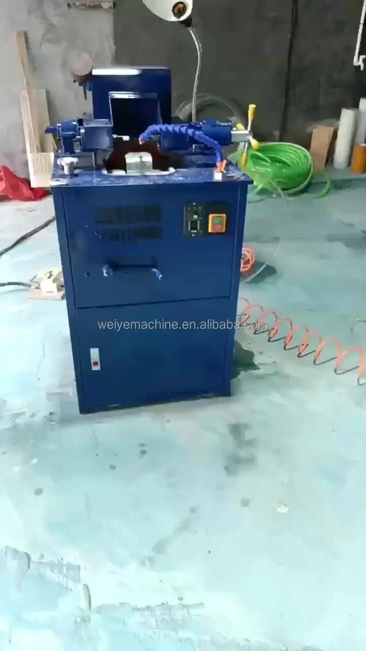 Gold Seller Animal Horn Goat Horns Beef Caliber Water Grinding Bead Machine Horn Wood Jade Shaping Polishing Forming
Gold Seller Animal Horn Goat Horns Beef Caliber Water Grinding Bead Machine Horn Wood Jade Shaping Polishing Forming