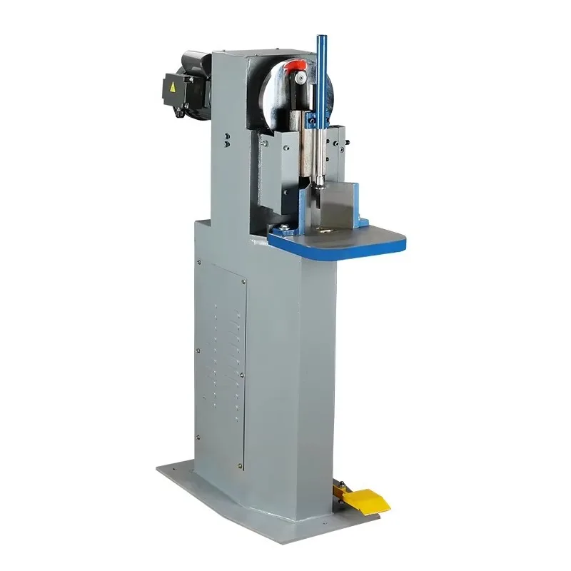 Professional Paper Processing Equipment Corner Rounding Machine For Printing Shops Offices And Various Paper Finishing Tasks Use
Professional Paper Processing Equipment Corner Rounding Machine For Printing Shops Offices And Various Paper Finishing Tasks Use