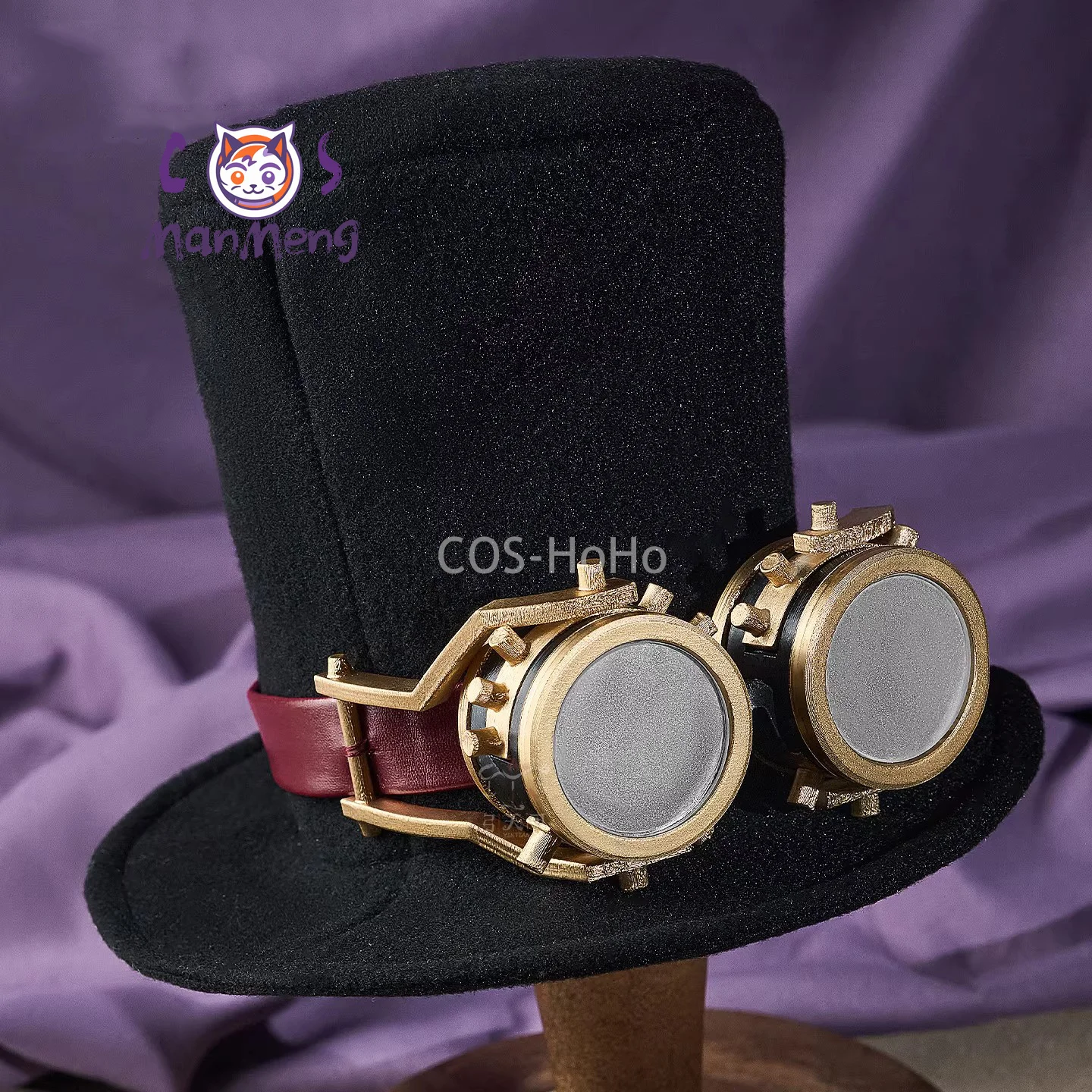 Identity V Joseph Desaulniers Photographer Cosplay Costume Gentleman In Moonlight Suit Handsome Uniform Halloween Party Outfit
Identity V Joseph Desaulniers Photographer Cosplay Costume Gentleman In Moonlight Suit Handsome Uniform Halloween Party Outfit