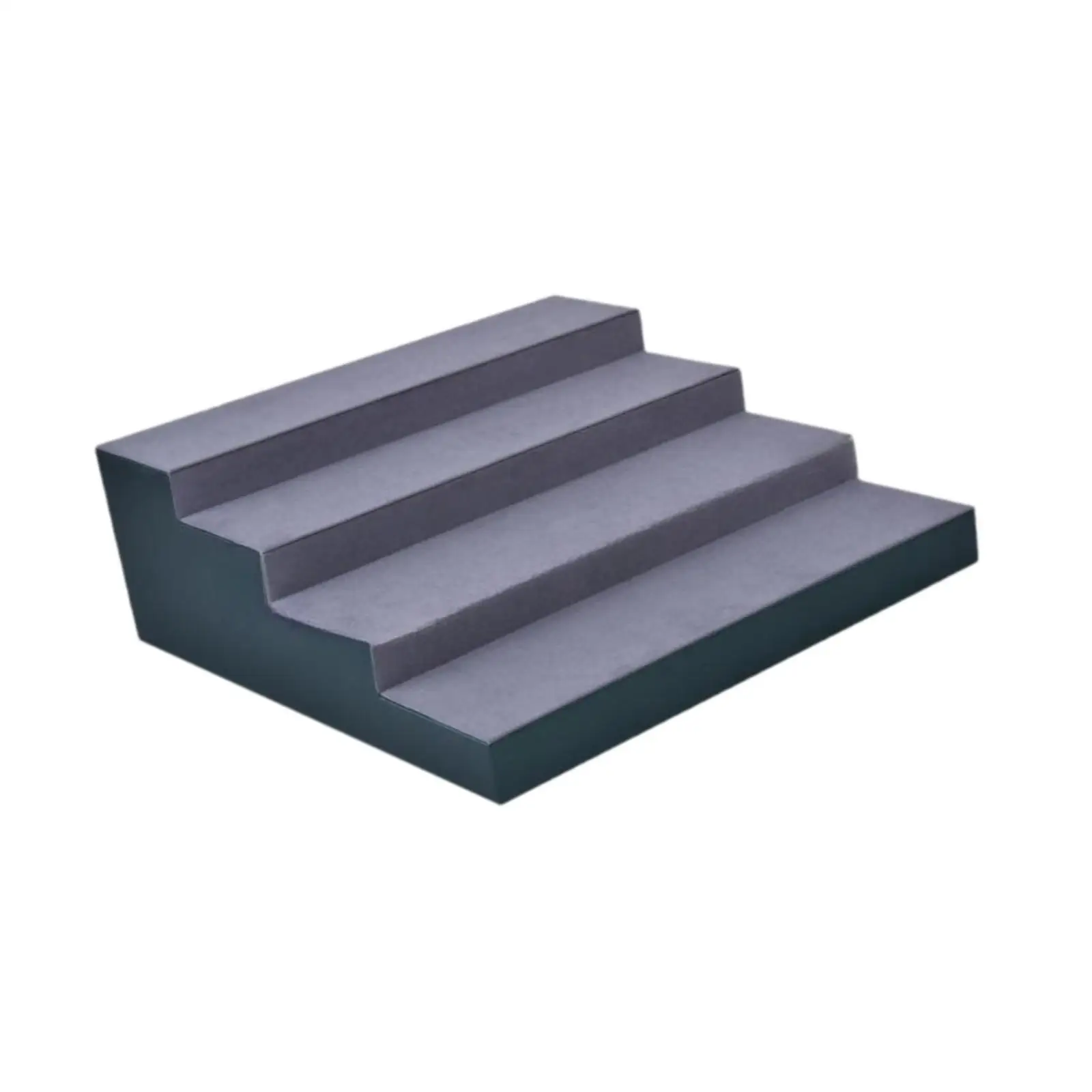 Watch Bracelet Display Stand 4 Tier Jewelry Organizer Riser Shelf Holder for Countertop Showcase Home Decor
Watch Bracelet Display Stand 4 Tier Jewelry Organizer Riser Shelf Holder for Countertop Showcase Home Decor