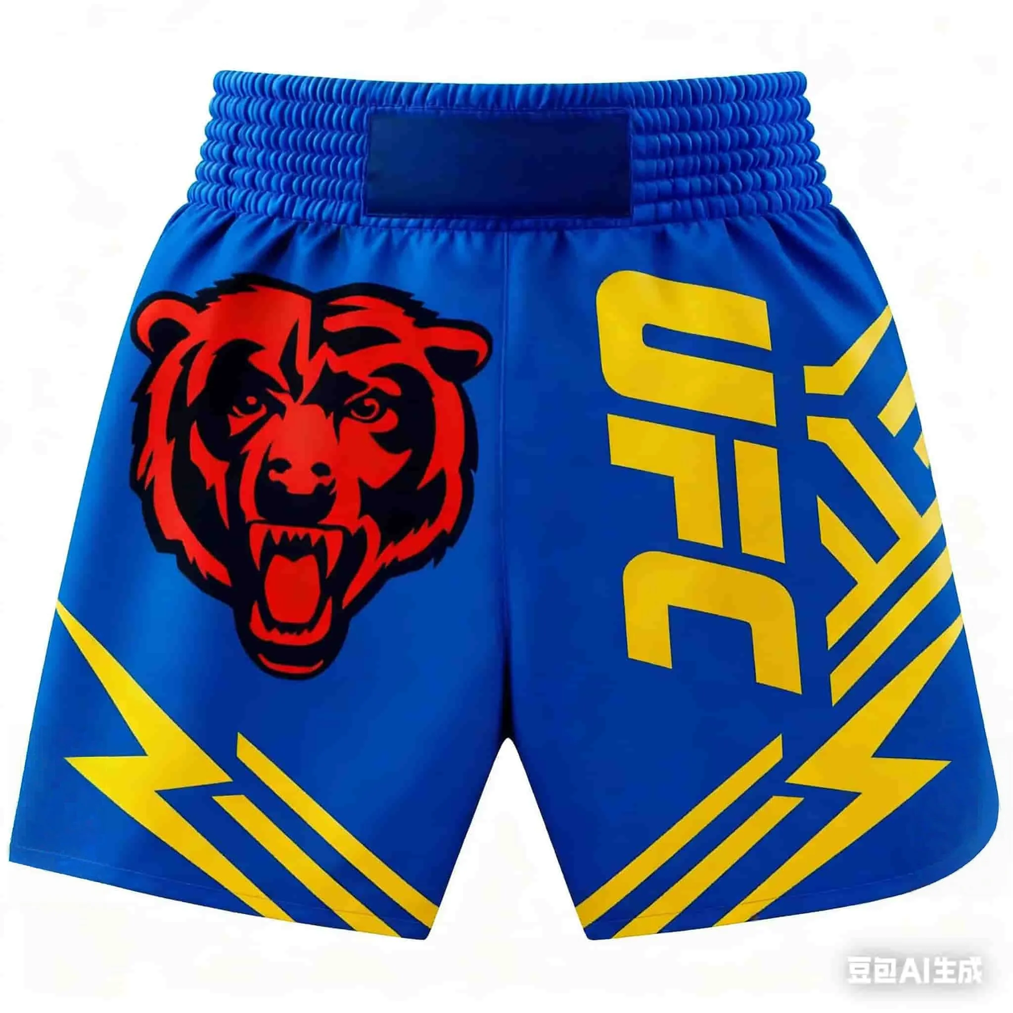 26 новых тренировочных шорт UFC MMA для бокса и борьбы для мужчин и женщин, свободные, дышащие, быстросохнущие, удобные спортивные шорты
26 новых тренировочных шорт UFC MMA для бокса и борьбы для мужчин и женщин, свободные, дышащие, быстросохнущие, удобные спортивные шорты