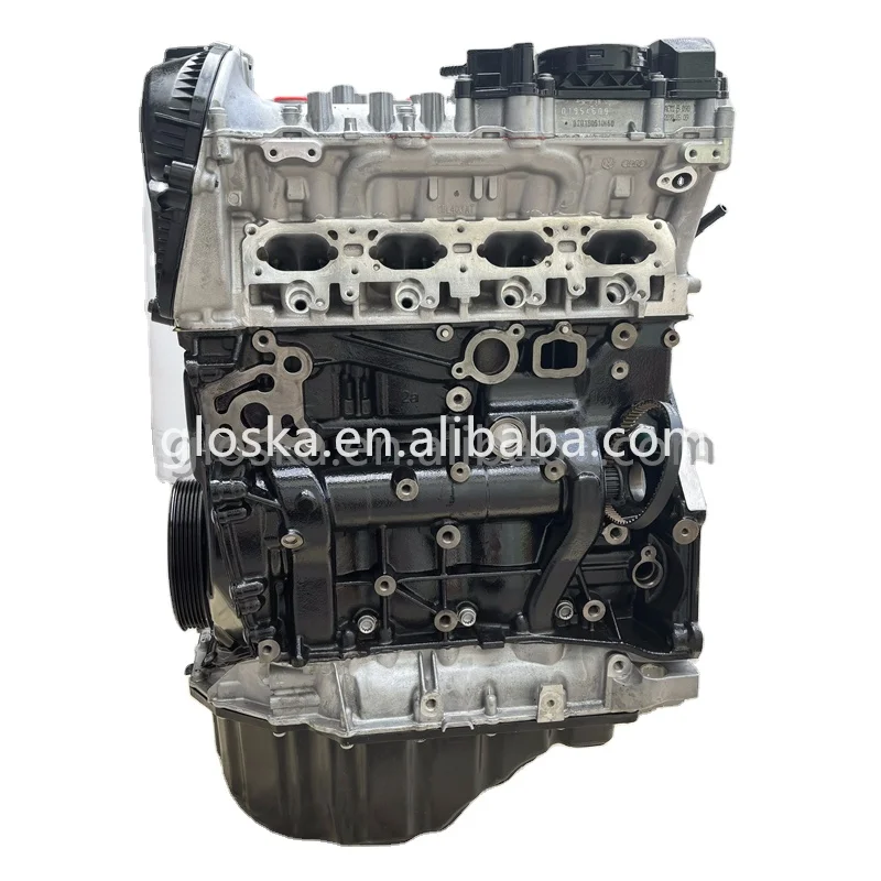 Для EA888 2.0T двигатель BYJ CBL CEA CDA CGM CCZB CRH CAW CCT CDH сборка двигателя для
Для EA888 2.0T двигатель BYJ CBL CEA CDA CGM CCZB CRH CAW CCT CDH сборка двигателя для