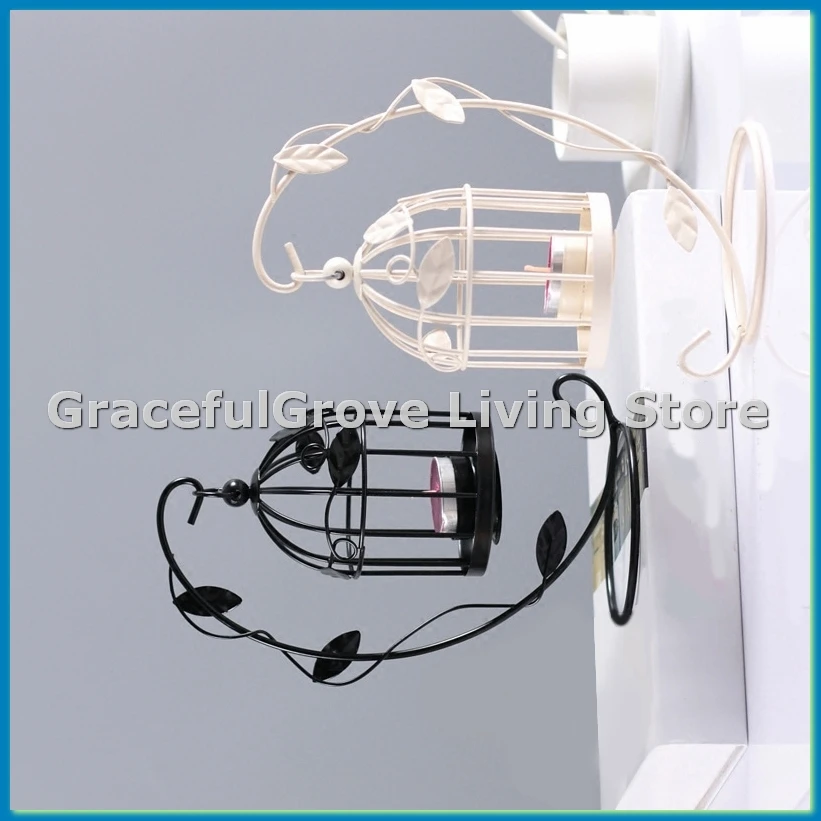 Металлический подсвечник, полая клетка для птиц, винтажный подвесной подсвечник, фонарь для дома, свадебное украшение, A-ABFB
Металлический подсвечник, полая клетка для птиц, винтажный подвесной подсвечник, фонарь для дома, свадебное украшение, A-ABFB