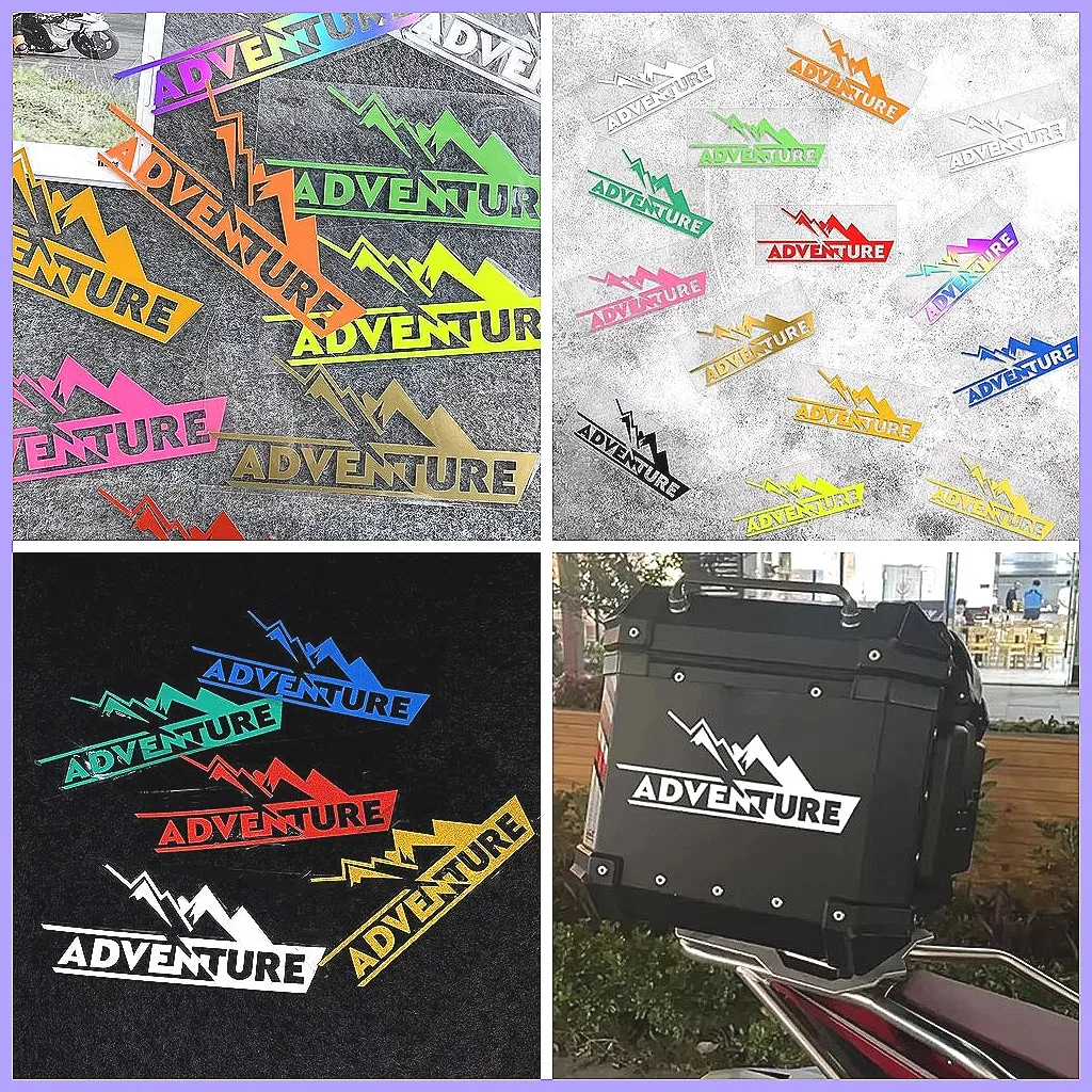 Виниловая наклейка для автомобиля с изображением мотоцикла, забавный лазерный декор JDM
Виниловая наклейка для автомобиля с изображением мотоцикла, забавный лазерный декор JDM