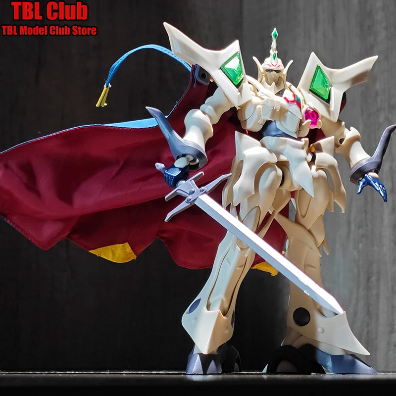 Male Clothes Cloak The Vision of Escaflowne Kamisaki Hitomi Science Fiction Mecha Animation For 14CM Action Figure Soldier
Male Clothes Cloak The Vision of Escaflowne Kamisaki Hitomi Science Fiction Mecha Animation For 14CM Action Figure Soldier