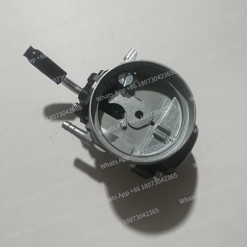 For KTM50 SXR 50 49CC JR CARB R14-20 TAN
For KTM50 SXR 50 49CC JR CARB R14-20 TAN