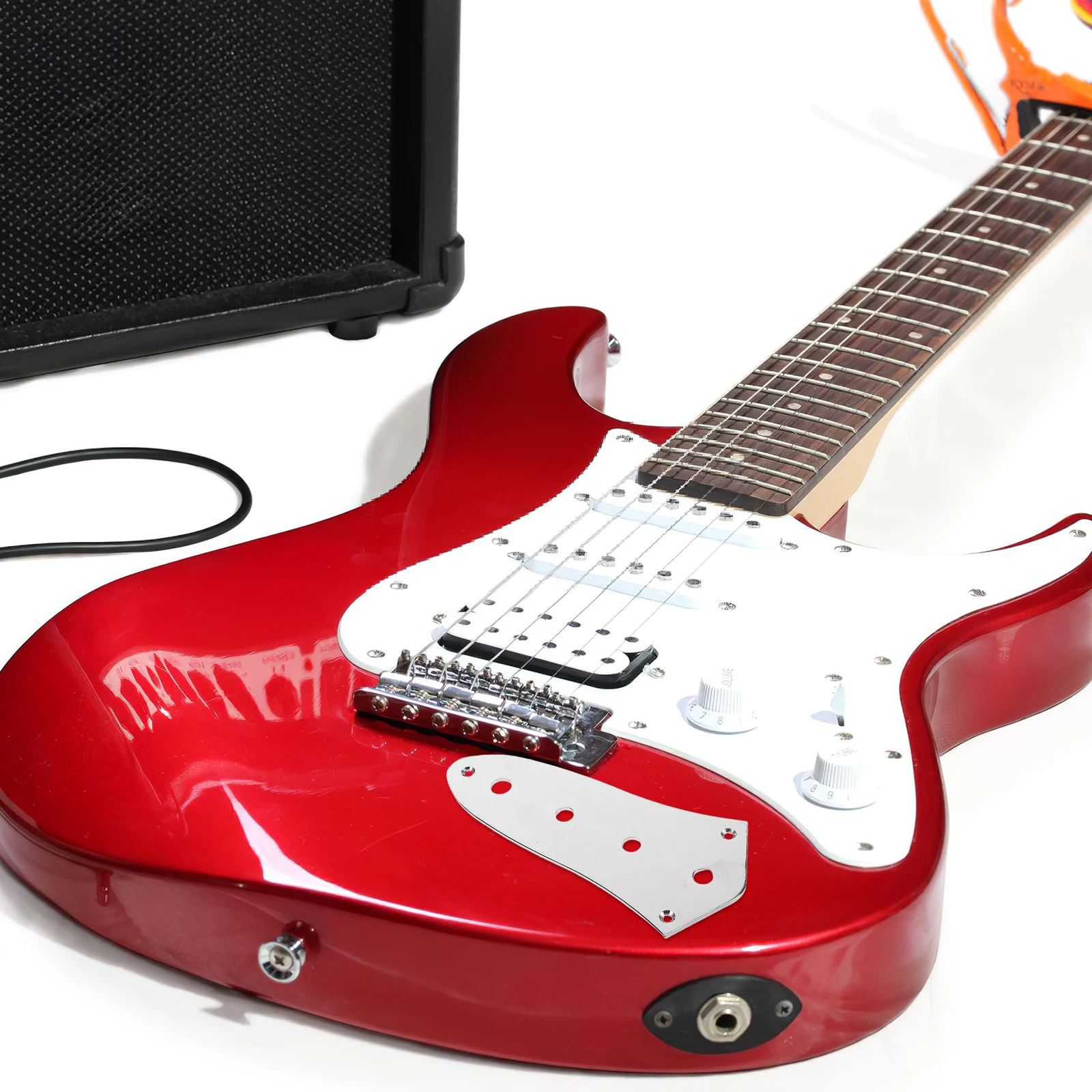 Electric Bass Circuit Iron Plate Control Supplies Tool Board Metal Silver Parts Durable Versatile Compatibility Stylish
Electric Bass Circuit Iron Plate Control Supplies Tool Board Metal Silver Parts Durable Versatile Compatibility Stylish