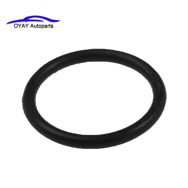 NEW 91319-PAA-A01 VTEC Solenoid Gasket Spool Valve Filter Screen for Honda Accord CRV Acura 91319PAAA01
NEW 91319-PAA-A01 VTEC Solenoid Gasket Spool Valve Filter Screen for Honda Accord CRV Acura 91319PAAA01