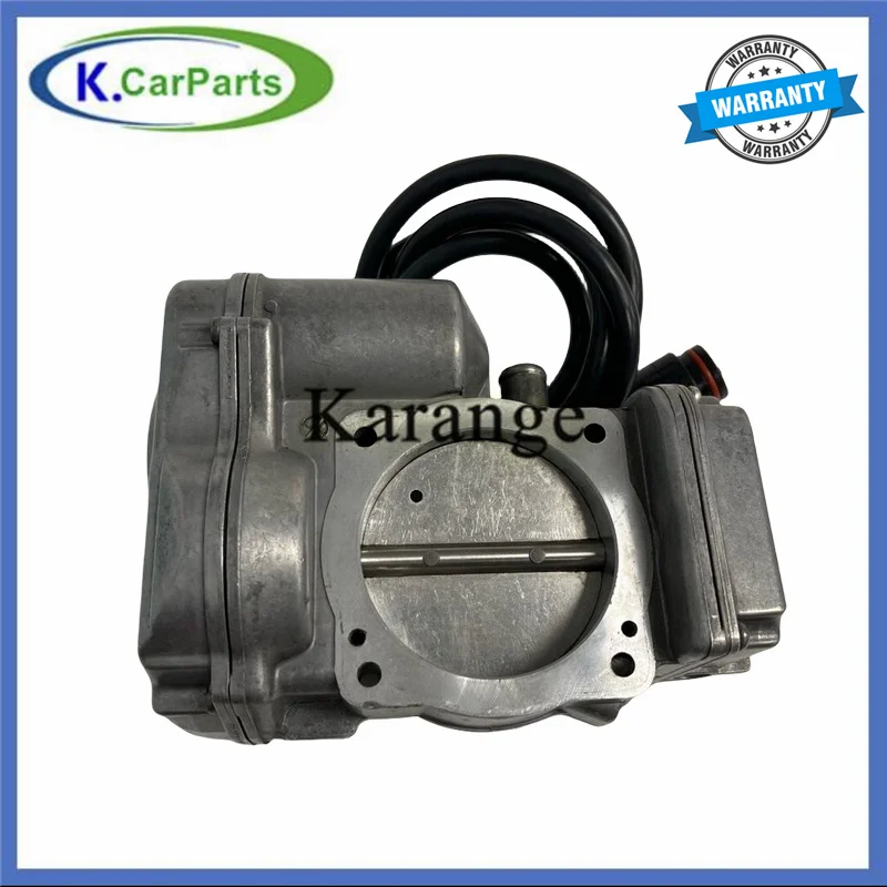 Электронная деталь, 0001419025 дюйма, A0001419025, подходит для Mercedes W140, S500C, Восстановленный 000, 141, 90, 25, A 000, 141, 90, 25, 1 шт.
Электронная деталь, 0001419025 дюйма, A0001419025, подходит для Mercedes W140, S500C, Восстановленный 000, 141, 90, 25, A 000, 141, 90, 25, 1 шт.