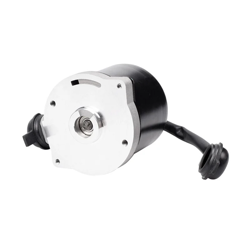 ABS Pump Brake Booster Motor Assy for Toyota 4Runner Lexus 4.0 4.7L 47960-30030
ABS Pump Brake Booster Motor Assy for Toyota 4Runner Lexus 4.0 4.7L 47960-30030