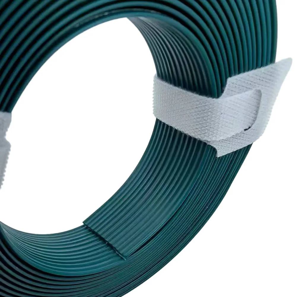 1.4 Meter Plastic Sliding Strip Anti-slip Replacement Running Strip For Guide Rails Of Circular Saw And Cutting Saw 413102-7
1.4 Meter Plastic Sliding Strip Anti-slip Replacement Running Strip For Guide Rails Of Circular Saw And Cutting Saw 413102-7