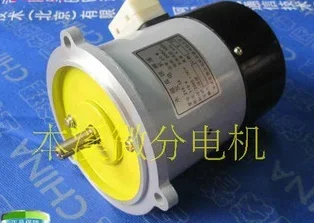 Direct sales of permanent magnet DC tachometer generators ZYS-3A, ZYS-1A, ZYS-6A, 8A, 100A from manufacturers
Direct sales of permanent magnet DC tachometer generators ZYS-3A, ZYS-1A, ZYS-6A, 8A, 100A from manufacturers