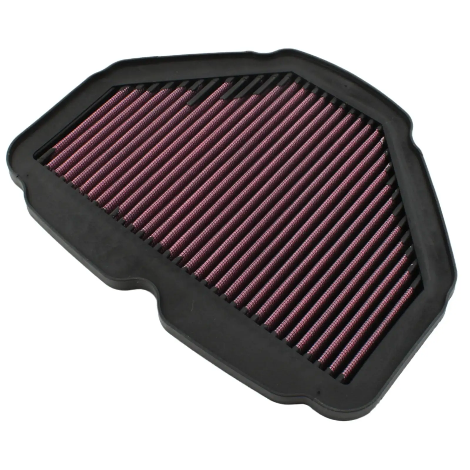 Motorbike Air Filter Intake Portable Spare Parts Air Cleaner Filter Elements Motorcycle Parts Accessories
Motorbike Air Filter Intake Portable Spare Parts Air Cleaner Filter Elements Motorcycle Parts Accessories