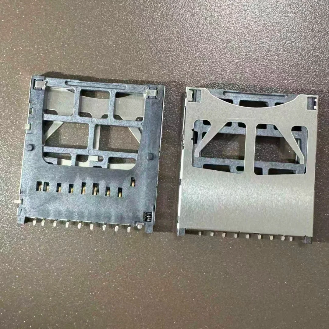 0676008001 New Original Quality Guarantee
0676008001 New Original Quality Guarantee