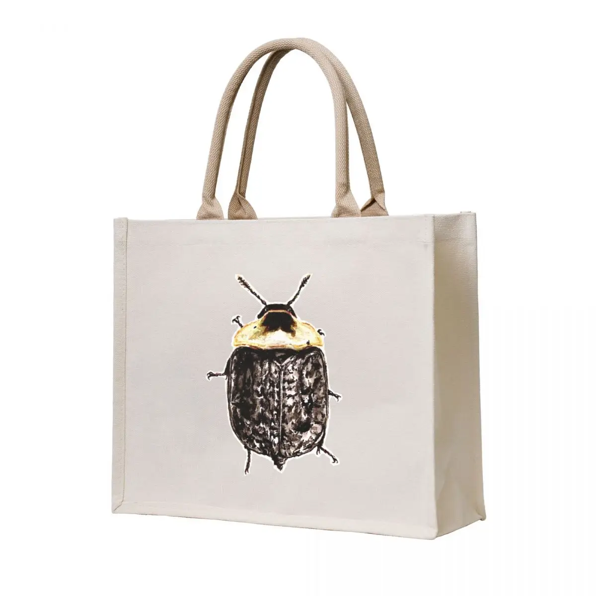 American Carrion Beetle, bug, insect Watercolour Tote Bag tote bag university Handbags women tote bag women
American Carrion Beetle, bug, insect Watercolour Tote Bag tote bag university Handbags women tote bag women
