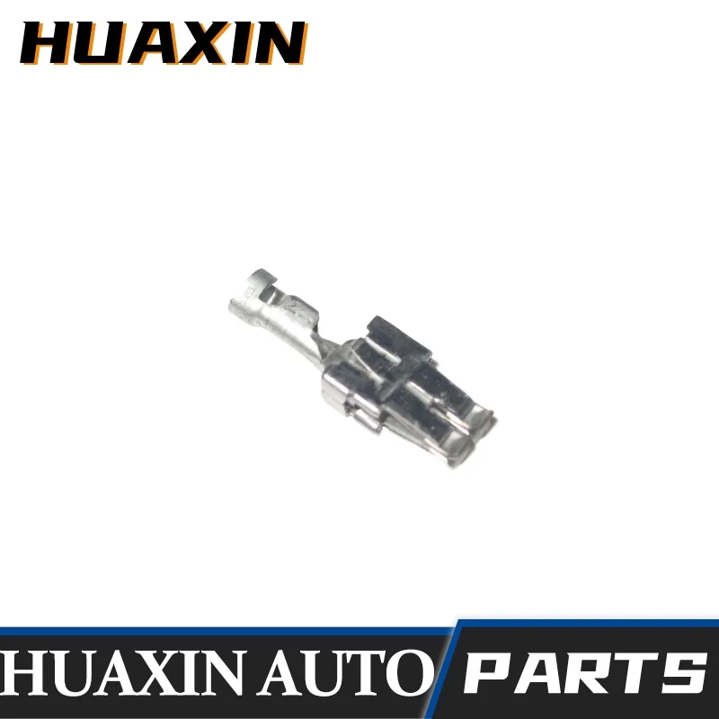 A0115458426 Contact diaphragm for Fujian Mercedes-Benz Wenyanuo (W636) 2.5L 2010 - 2015 Mercedes-Benz AMG GT (R190) 2018-2021
A0115458426 Contact diaphragm for Fujian Mercedes-Benz Wenyanuo (W636) 2.5L 2010 - 2015 Mercedes-Benz AMG GT (R190) 2018-2021