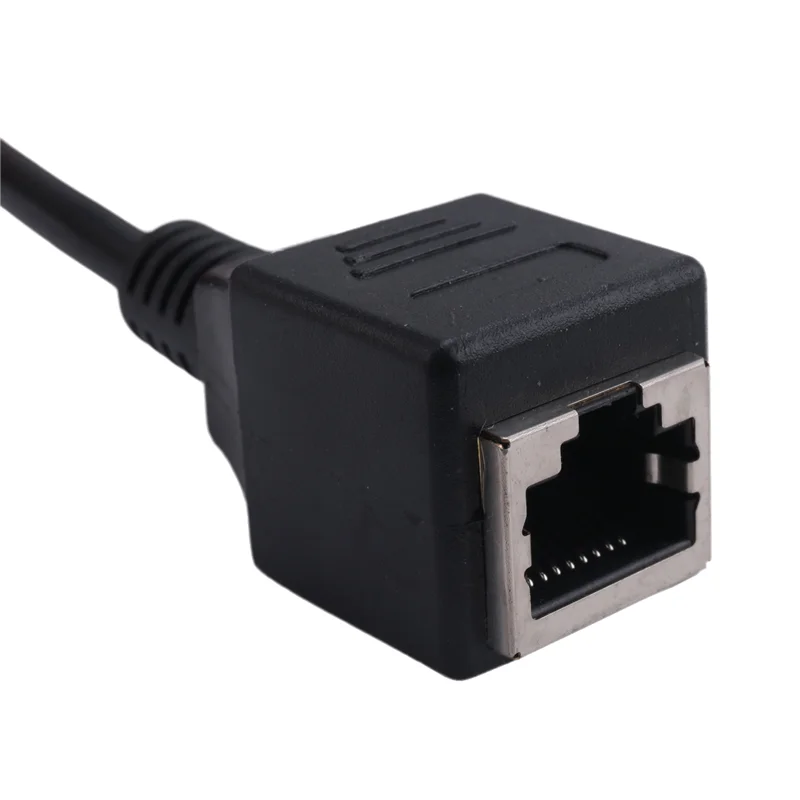Y19A Новые продукты RFID 125 кГц Устройство считывания идентификационных карт 13,56 МГц для Mifare TCP IP HTTP Modbus Ethernet LAN RJ45 Устройство считывания сетевых карт Easy T
Y19A Новые продукты RFID 125 кГц Устройство считывания идентификационных карт 13,56 МГц для Mifare TCP IP HTTP Modbus Ethernet LAN RJ45 Устройство считывания сетевых карт Easy T