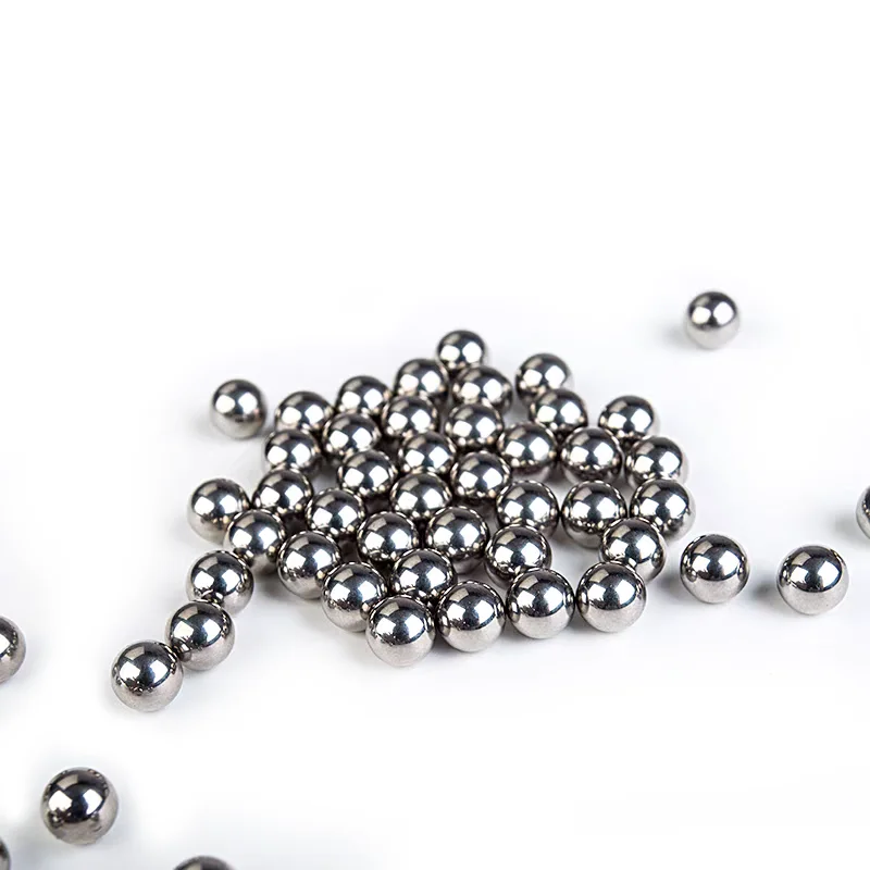 Compatible Water Jet BFT Waterjet Ball K016/660
Compatible Water Jet BFT Waterjet Ball K016/660