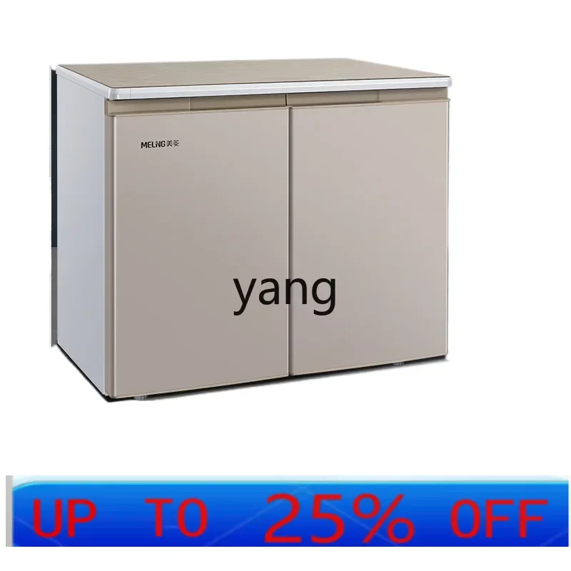 CX embedded horizontal refrigerator 226 liters household ultra-thin embedded cabinet
CX embedded horizontal refrigerator 226 liters household ultra-thin embedded cabinet