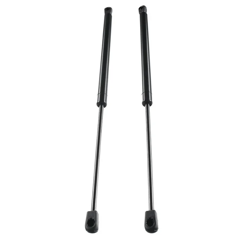 NEW-Tailgate Lift Support Struts Trunk Support Rods 41626801258 For BMW Mini One Cooper R50 R53 Support Struts Piston Rod
NEW-Tailgate Lift Support Struts Trunk Support Rods 41626801258 For BMW Mini One Cooper R50 R53 Support Struts Piston Rod