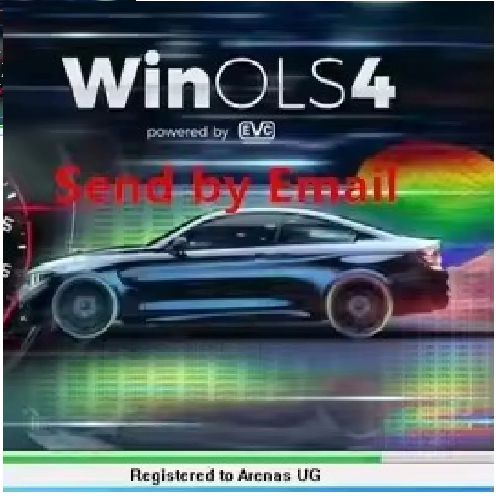 2022 HOT Selling WinOLS 4.7 With Plugins +2021 Damos +ECM TITANIUM+ immo service tool v1.2 All Data Auto Repair Software
2022 HOT Selling WinOLS 4.7 With Plugins +2021 Damos +ECM TITANIUM+ immo service tool v1.2 All Data Auto Repair Software